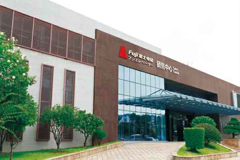 OD官方网页版-OD(中国)